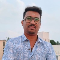 Arun Kumar J