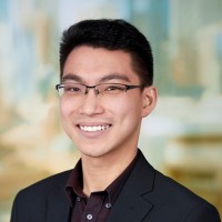 Yi Kai Tan