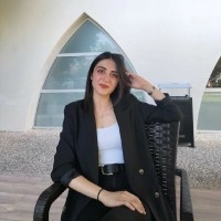 Neslihan Didinir
