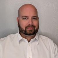 Jon Gomola