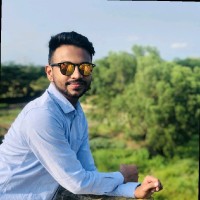 Nader Nihal Neep