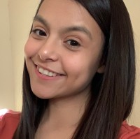 Julissa Flores