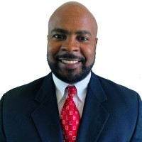 Lamarr Johnson