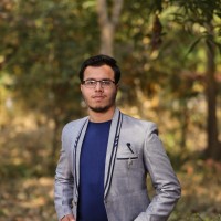 Aniket Jain