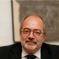 bernard castelain