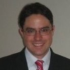 Mateo Gomez-Tena