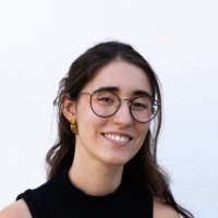 Ainhoa Guillén Jiménez
