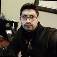 Erol Kaplan