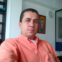 AlEjAnDrO GoEnAgA