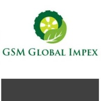 GSM GLOBAL IMPEX
