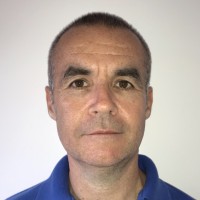 Phil Newman