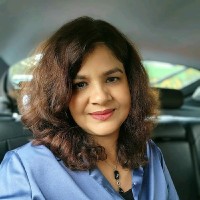 Namrata Kumari