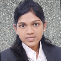 Anusha Karasala