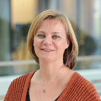 Katrien Van De Velde