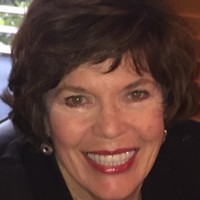 Mina Breeden