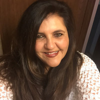 Marlene Ayala