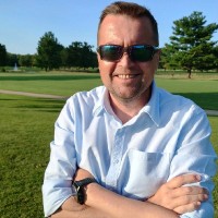 Oleksandr Khyzhniak 🇺🇦