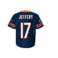 King Jefff