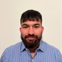 John Espinosa Jr