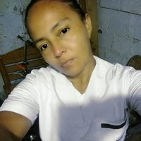 Luz Stella Robayo Garcia
