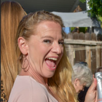 Meredith Gugler
