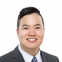 Simon Phui