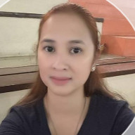 Dheznee Severo