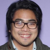 Andro Atienza