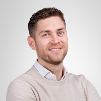 Jim van Aken