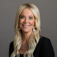 Sarah Sheehy