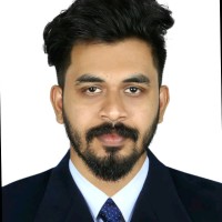 SONU SAJI