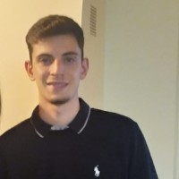 Eduardo José Santos Maroto