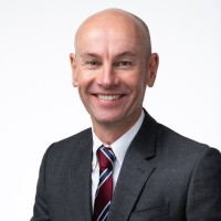 Adam Ludlow
