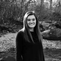 Savanna Poe