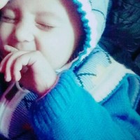 Muniba Dilshad