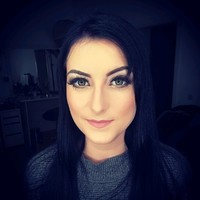 Alexandra Șandor