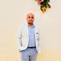Subhash Tiwari