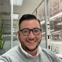 Federico Manuel Branca Sánchez