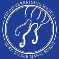 Studievereniging Medusa HVHL