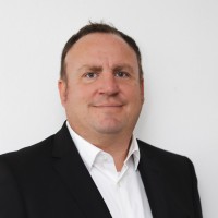 Matthias Amann