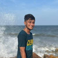 Vignavelram Kannan