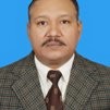 Rafiq Mahmood