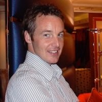 Phil Williams