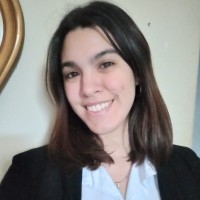 Florencia Bonfante
