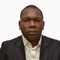 Dr Nissi Adama Aziz TRAORE