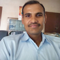 Rewant Sirdmd