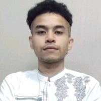 Abimanyu Dwi Kuncoro