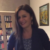 Simona Soldati