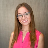 Jessica E. Morales