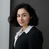 Nargiz Abdullaeva